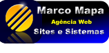 Marco Mapa